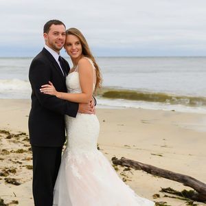 Meet your Posher, Jill